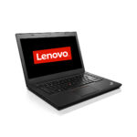 Lenovo Thinkpad  T460
