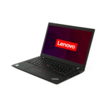 Lenovo ThinkPad T460s