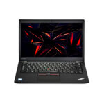 Lenovo ThinkPad T470s - Image 3
