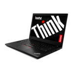 Lenovo ThinkPad T480 - Image 2