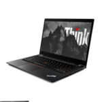 Lenovo ThinkPad T480s - Image 3