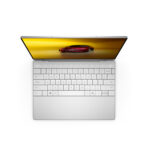 XPS 13 PLUS 9320 - Image 2