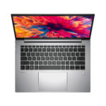 HP Zbook Firefly 14 G9 - Image 2