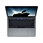 Apple Macbook Pro 2017 - Image 2