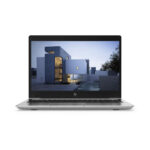 HP Zbook 14U G5