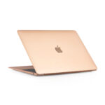 Macbook Air 13.3-inch, 2020 - Image 3