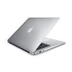 Macbook Air 13.3-inch, 2015 - Image 3