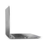 HP Zbook 15U G6