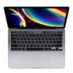 Apple Macbook Pro 2019 - Image 3