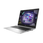 HP Elitebook 850 G5 - Image 4