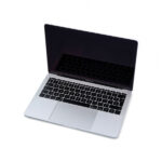 Apple Macbook Pro 2017 - Image 3