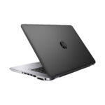 HP Elitebook 850 G1 - Image 4