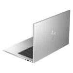 HP Elitebook 845 G10 - Image 3