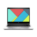 HP EliteBook 745 G6 - Image 5