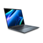 HP Elite Dragonfly G4 - Image 3