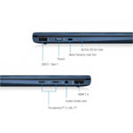 HP Elite Dragonfly G1 X360 - Image 4