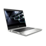 HP Probook 430 G7