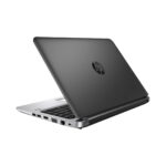 HP Probook 440 G3 - Image 3