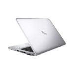 HP Probook 440 G4 - Image 3