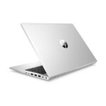 HP Probook 445 G8 - Image 3