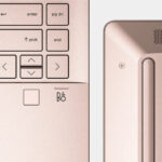 HP Pavilion 14 X360 2-IN-1 - Image 3