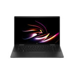 HP ENVY 16 X360 2-IN-1 (Nightfall Black) - Image 3
