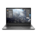 HP Zbook Firefly 15 G7 - Image 3