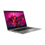 Zbook Studio G5 - Image 2