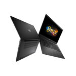 Dell Latitude 7300 - Image 3