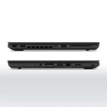 Lenovo Thinkpad  T460 - Image 3