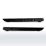 Lenovo ThinkPad T460s - Image 5