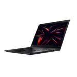 Lenovo ThinkPad T470s - Image 4