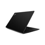 Lenovo ThinkPad T480 - Image 3