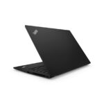 Lenovo ThinkPad T480s - Image 2