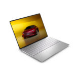 XPS 13 PLUS 9320 - Image 3