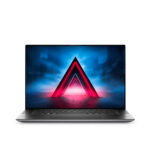 Dell Precision 5560 - Image 3