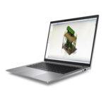 HP Zbook Firefly 14 G9 - Image 3