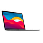 Apple Macbook Pro 2015 - Image 3
