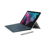 Surface Pro 6 - Image 3
