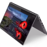 Thinkpad  X1 YOGA GEN 5 (Metal)