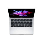 Apple Macbook Pro 2017 - Image 4