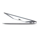 Macbook Air 13.3-inch, 2015 - Image 2