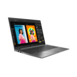 Zbook Firefly 14 G8 - Image 2