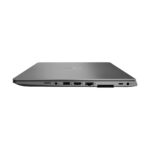 HP Zbook 15U G6 - Image 4
