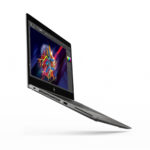HP Zbook 14U G6