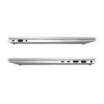 HP Elitebook 830 G7 - Image 3