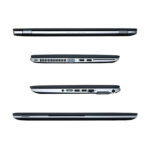 HP Elitebook 850 G1 - Image 3