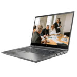 HP Zbook FURY G8 - Image 4