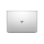 HP Elitebook 845 G7