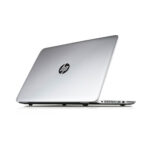 HP Elitebook 840 G3